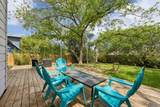2118 Vanderbilt Ln - Photo 31