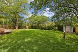 2118 Vanderbilt Ln - Photo 32
