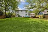 2118 Vanderbilt Ln - Photo 33