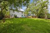 2118 Vanderbilt Ln - Photo 34