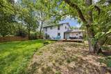 2118 Vanderbilt Ln - Photo 35