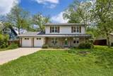 2118 Vanderbilt Ln - Photo 36