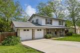 2118 Vanderbilt Ln - Photo 37