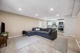 2118 Vanderbilt Ln - Photo 4