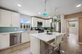 2118 Vanderbilt Ln - Photo 9