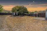 1009 Pioneer Bend Dr - Photo 32