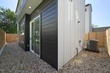 1407 Cedar Ave - Photo 33