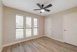 602 Apache Trl - Photo 15