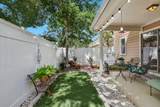 401 Buttercup Creek Blvd - Photo 18