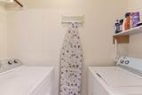 401 Buttercup Creek Blvd - Photo 7