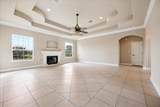 144 Escondido Dr - Photo 10