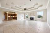 144 Escondido Dr - Photo 11