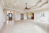 144 Escondido Dr - Photo 12