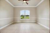 144 Escondido Dr - Photo 13