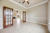 144 Escondido Dr - Photo 14
