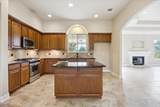144 Escondido Dr - Photo 15