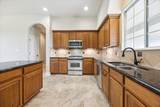 144 Escondido Dr - Photo 16