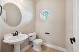 144 Escondido Dr - Photo 17