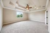 144 Escondido Dr - Photo 18