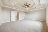 144 Escondido Dr - Photo 19