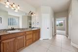 144 Escondido Dr - Photo 20