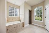 144 Escondido Dr - Photo 21