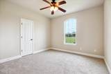144 Escondido Dr - Photo 22