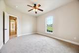 144 Escondido Dr - Photo 23