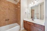 144 Escondido Dr - Photo 24