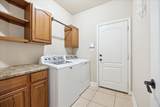 144 Escondido Dr - Photo 25