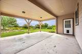 144 Escondido Dr - Photo 26