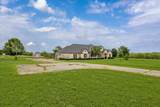 144 Escondido Dr - Photo 4
