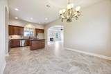 144 Escondido Dr - Photo 8
