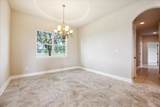 144 Escondido Dr - Photo 9