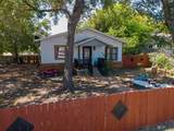 806 4th St - Photo 1