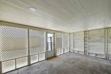 24701 Martin Ln - Photo 16