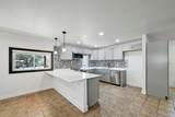 24701 Martin Ln - Photo 4