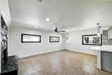 24701 Martin Ln - Photo 5