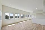 24701 Martin Ln - Photo 7