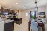17020 Lathrop Ave - Photo 10