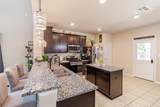 17020 Lathrop Ave - Photo 11