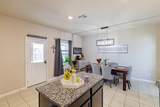 17020 Lathrop Ave - Photo 12