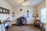 17020 Lathrop Ave - Photo 13