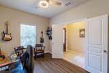 17020 Lathrop Ave - Photo 14