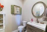17020 Lathrop Ave - Photo 15