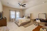 17020 Lathrop Ave - Photo 16
