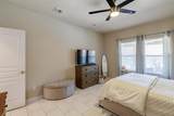 17020 Lathrop Ave - Photo 17