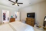 17020 Lathrop Ave - Photo 18