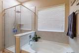 17020 Lathrop Ave - Photo 19