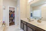 17020 Lathrop Ave - Photo 20